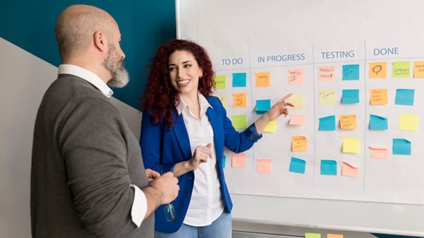 plan d 'action bilan de compétence