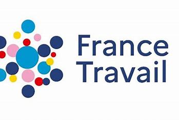 France Travail finance votre formation