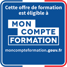 Mon Compte Formation finance mon bilan de compétences - Comment utiliser mon CPF.